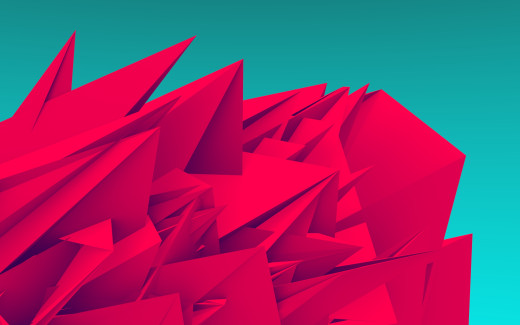 1168222 (a): :2560x1600